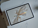 榮耀平板9 Pro 柔光版【國家補貼】12.1英寸平板電腦8+256GB 高刷護眼屏 高能量密度電池星空灰 曬單實拍圖