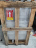 施樂【95新】8055彩色復(fù)印機a3大型打印機辦公激光一體機a4高速復(fù)合機 施樂新款七代8070彩機-70頁/分鐘 曬單實拍圖