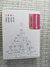 紐曼（Newsmy）640GB 移動(dòng)硬盤(pán)機(jī)械 清風(fēng)塑膠系列 USB3.0 2.5英寸 風(fēng)雅黑 穩(wěn)定耐用 照片視頻備份 大U盤(pán) 曬單實(shí)拍圖