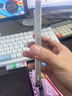 Apple iPhone 15 Pro 【24期免息】蘋果15pro國行全網(wǎng)通5G  蘋果二手 原色鈦金屬【現(xiàn)貨速發(fā)】 【99新】512G【限時特惠+三年店保+豪華禮包】 曬單實拍圖
