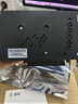 鑫銳 AMD/RX5700XT/RX7650GRE/RX580/RX590獨(dú)顯電腦臺(tái)式機(jī)顯卡電競(jìng)游戲直播設(shè)計(jì)黑神話悟空游戲顯卡 【官方全新】RX580 8G八周年限量加強(qiáng)版 曬單實(shí)拍圖