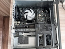 惠普HP 暗影精靈11臺式電腦 游戲臺式機主機（14代i7-14700F RTX5060ti 16G獨顯 32G DDR5 1TB  500W） 曬單實拍圖