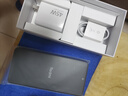小米 REDMI Note14 5G 國家補貼 金剛品質(zhì) 5110mAh大電量 大光圈超感相機 12GB+256GB 子夜黑 紅米手機 曬單實拍圖