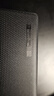 CUKTECH酷態(tài)科【3C認(rèn)證可上飛機(jī)】10號超級電能棒Plus15000毫安時充電寶120W/100W快充支持筆記本小米蘋果 曬單實拍圖