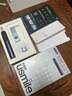 usmile笑容加智能數字電動(dòng)牙刷 F10PRO 生日禮物送男女朋友 雙面屏數字牙刷成人情侶款 教師節禮物送老師 F10 PRO數字牙刷-幻魅紫 曬單實(shí)拍圖