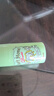 deonatulle日本進(jìn)口杜得樂止汗石止汗膏走珠止汗露修色凈味膏綠色20g 曬單實(shí)拍圖