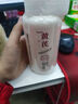 梵玳 IR ISFANIDEZ黃芪保濕沐浴露清爽柔滑滋潤肌膚持久留香沐浴液500ml京東試用 曬單實(shí)拍圖