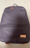 新秀麗（Samsonite）電腦包雙肩包14英寸女背包商務(wù)通勤時尚輕盈GV1*51001升級款禮物 曬單實(shí)拍圖
