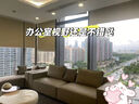 儒意（RUYI）水楊酸果酸次拋精華液補(bǔ)水收縮毛孔粗大祛痘修復(fù)淡化痘印痘坑男女 曬單實(shí)拍圖
