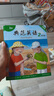 【官方獨(dú)家】典范英語2a2b 英文原版繪本 小學(xué)英語分級(jí)閱讀 2-8歲 可點(diǎn)讀 弘書閣官方正版 搭我是小兔 棕熊你在看什么 親愛的動(dòng)物園 曬單實(shí)拍圖