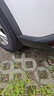 普利司通（Bridgestone）汽車輪胎 225/65R17 102V H/L001 適配奇駿/昂科威/RAV4榮放 曬單實拍圖