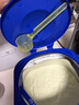 荷蘭牛欄（Nutrilon）諾優(yōu)能嬰幼兒配方奶粉HMO+益生元荷蘭原裝進口 800g 5段1罐 （2-3歲）26年7-10月 曬單實拍圖