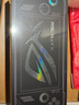 ROG掌機 掌上游戲機X windows11Z1Exterme處理器集顯7英寸24G+1TB SSD 曬單實(shí)拍圖
