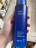 AHC B5玻尿酸柔膚水300ml護(hù)膚品爽膚水化妝水補(bǔ)水保濕節(jié)日生日禮物 曬單實(shí)拍圖
