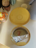 美素佳兒（Friso）港版皇家美素佳兒嬰幼兒配方HMO營(yíng)養(yǎng)進(jìn)口奶粉 800G 【入會(huì)專享價(jià)】皇家3段 800g 1罐 曬單實(shí)拍圖