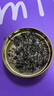 樂品樂茶碧螺春綠茶2025新茶明前特級春茶嫩芽茶葉冷泡茶解暑250g送禮品袋 曬單實(shí)拍圖