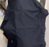 蕉下（beneunder）涉水服短裙短褲女士A字裙戶外運動速干防曬25春夏WR392 曬單實拍圖