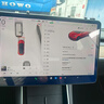 瓦爾塔（VARTA）65B24LS蓄電池12V45AH適配特斯拉Model 3/Y小鵬G9G31輔助汽車電瓶 瓦爾塔65B24LS 以舊換新 需要回收舊電池 曬單實拍圖