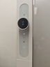 霍尼韋爾（Honeywell）護(hù)眼學(xué)習(xí)落地?zé)鬜9閱讀臺(tái)燈智能調(diào)光LED全光譜家用兒童學(xué)生02R03 曬單實(shí)拍圖