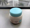 艾惟諾（Aveeno）艾維諾兒童面霜 夏季曬后舒緩滋潤爽膚嬰兒寶寶水凝保濕面霜55g 曬單實拍圖