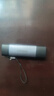 綠聯(lián)USB/Type-C讀卡器3.0高速  SD/TF多功能合一適用電腦/平板/手機(jī)/蘋果16/15運動相機(jī)無人機(jī)ccd監(jiān)控 曬單實拍圖