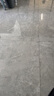 新時(shí)達(dá) 4本B5/480頁(yè)活頁(yè)筆記本本子加厚錯(cuò)題線圈可拆卸合頁(yè)活動(dòng)夾紙環(huán)扣橫線初高中課堂考研輕薄高顏值不硌手 曬單實(shí)拍圖