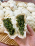 【超市品質(zhì)】有機(jī)小茴香現(xiàn)摘現(xiàn)發(fā)新鮮蔬菜生鮮 1500g 曬單實(shí)拍圖