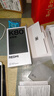 小米REDMI K80 至尊版 天璣9400+ 7410mAh大電池 砂巖灰 12GB+256GB  紅米5G手機 曬單實拍圖