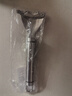 維艾（Newair）304不銹鋼剝玉米神器家用刨玉米粒脫粒剝離器手動(dòng)廚房撥削刮 曬單實(shí)拍圖
