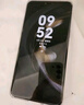 HUAWEI Mate 70 Pro 12GB+512GB風(fēng)信紫鴻蒙AI 紅楓原色影像 超可靠玄武架構(gòu)華為鴻蒙智能手機(jī) 曬單實(shí)拍圖