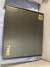 戴爾筆記本電腦 國家補(bǔ)貼 DELL 14Plus 120Hz 14英寸高性能輕薄本(第二代酷睿Ultra 7 32G 1T 2.5K) 曬單實拍圖