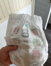 好奇（Huggies）鉑金裝成長褲XXXL26片*4包(17kg以上) 曬單實(shí)拍圖