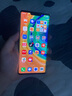 華為 HUAWEI Mate30Pro麒麟990芯片4G\/5G全網(wǎng)通二手5g二手手機(jī) 徠卡 丹霞橙【贈(zèng)3c認(rèn)證快充】殼膜 (5G版全網(wǎng)通 ) 8+256GB 95新 曬單實(shí)拍圖