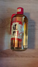 遵門·小黃湯 貴州醬香型白酒 純糧食釀造 53度  500ml 53%vol 500mL 1瓶 適飲裝 曬單實(shí)拍圖