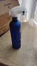 珀婷PERTINE 除螨噴霧劑家用深度去螨蟲(chóng)床上免洗殺菌汽車(chē)家居除螨神器 三瓶裝 1500ml 曬單實(shí)拍圖
