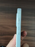 雙鉑適用蘋(píng)果13手機殼iPhone13ProMax透明保護套13mini裸機手感軟殼 【全透明*輕薄手感】單殼 蘋(píng)果13Mini(5.4寸) 曬單實(shí)拍圖