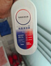 萬創(chuàng) 適用添可洗地機(jī)配件芙萬一代2.0ProLED/LCD配件2.0Slim/3.0地面清潔液清潔劑滾刷過濾網(wǎng)濾芯配件 曬單實(shí)拍圖