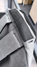 ThinkPadX1 Nano 2025款聯(lián)想筆記本電腦高性價(jià)比 設(shè)計(jì)師高性能超極本 IBM學(xué)生電競(jìng)游戲全能本 悅X系 i5-1335U 24G 1T 定制 IPS全高清屏 曬單實(shí)拍圖