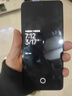 小米紅米Note13Pro【國家補貼】  新品5G智能手機 Redmi Note13 Pro手機 子夜黑 8GB+256GB 曬單實拍圖