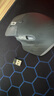 logitech 羅技Bolt USB無線鍵盤鼠標(biāo)接收器 M650/M750/Lift/K855/K865/keys mini/Master/Anywhere 3s/pop mouse Master  曬單實(shí)拍圖