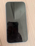 【白條免息】Apple iPhone13 蘋果13 國行5G全網(wǎng)通   雙卡 蘋果手機 藍色【曬單有禮】 99新256G【限時特惠+三年店保+豪華禮包】 曬單實拍圖