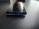 三星（SAMSUNG）Galaxy Z Fold7 超輕薄8英寸大屏2億像素主攝 超視覺引擎 多模態(tài)Galaxy AI 劉憲華同款 折疊屏手機(jī) 暗影藍(lán) 12GB+256GB 享12期分期免息 曬單實(shí)拍圖