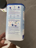 荷蘭牛欄諾優(yōu)能(Nutrilon) 嬰幼兒配方奶粉1段 原裝進(jìn)口 1段 1罐 （0-6個(gè)月）26.8-27.2 曬單實(shí)拍圖