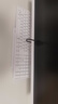 聯(lián)想來酷 Lecoo一體臺式機(jī)電腦27英寸(酷睿12代i5-12450H 16G 512G Win11) 白 國家補(bǔ)貼20% 曬單實(shí)拍圖