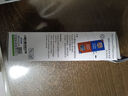 愛普生（EPSON）004原裝墨水黑色 適用愛普生 L3251/3253/3256/3258/3255/3151/3153/3218/3219/1258打印機(jī)墨水 染料墨水 曬單實(shí)拍圖