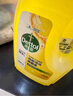 滴露（Dettol）地板清潔劑無水印2L裝地板清洗劑去污殺菌地板瓷磚清潔劑拖地專用 曬單實拍圖