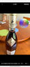 人頭馬（Remy Martin）CLUB優(yōu)質(zhì)香檳區(qū)干邑白蘭地 350ml 1號會員店送德麥精釀啤酒 曬單實拍圖
