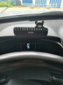 呵小樂【正版授權】DODO狗耐高溫臨時停車號碼牌汽車挪車電話數(shù)字ip擺件 曬單實拍圖