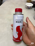 本田原廠(chǎng)新款汽油發(fā)動(dòng)機(jī)清潔劑燃油寶 適用于東風(fēng)本田全系車(chē)型 500ml 曬單實(shí)拍圖