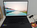 雷神獵刃S 2025【RTX5070Ti】16英寸AI設計學生編程游戲筆記本電腦(i9HX 16G1T 240Hz)國家政府補貼20% 曬單實拍圖